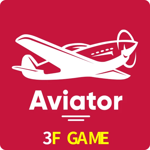3F GAME — Aviator crash crash game | Play on Android APK & iPhone for real money | Spribe