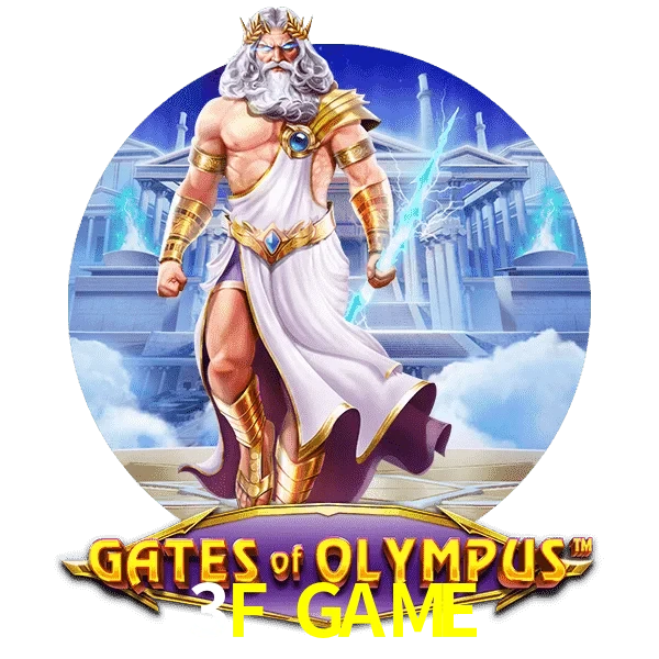3F GAME Gates of O.