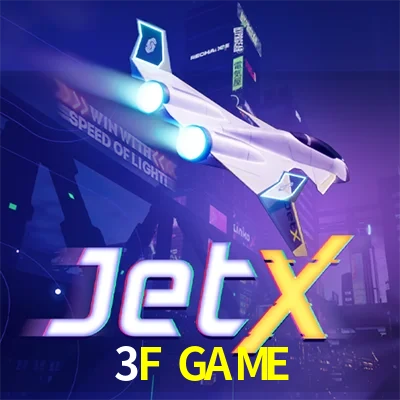 3F GAME — JetX crash crash game | Play on Android APK & iPhone for real money | SmartSoft