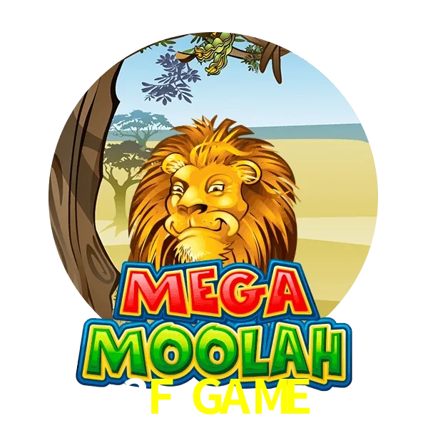 3F GAME — Mega Moolah progressive jackpot jackpot slot | Play on Android APK & iPhone for real money | Microgaming