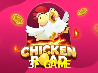 3F GAME — Road Chicken crash game | Play on Android APK & iPhone for real money | Hacksaw Gaming