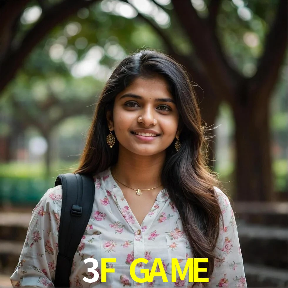 Trisita Aich — Head of Player Education, 3F GAME India