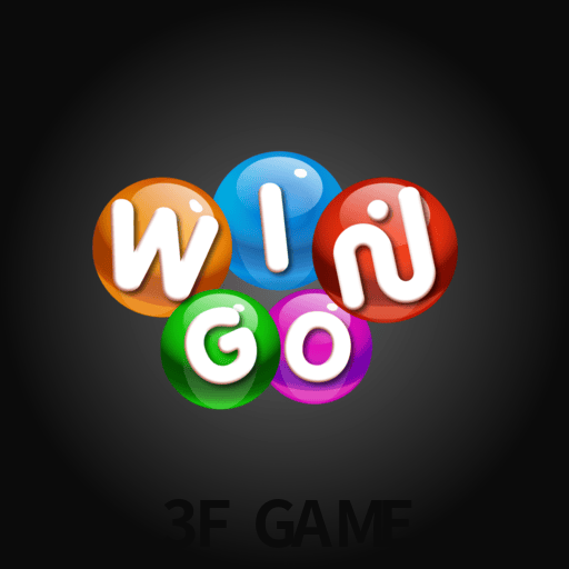 3F GAME — TRX Win Go crypto color prediction | Play on Android APK & iPhone for real money