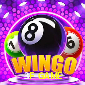 3F GAME — Win Go 3 min color prediction | Play on Android APK & iPhone for real money