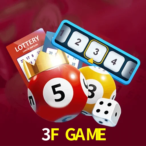 3F GAME — Win Go 5 min color prediction | Play on Android APK & iPhone for real money